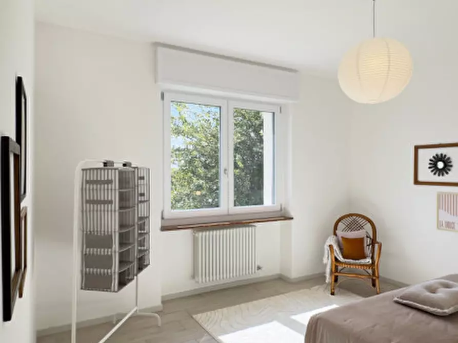 Immagine 21 di Appartamento in vendita  in Via Libertà, 12 a Zugliano