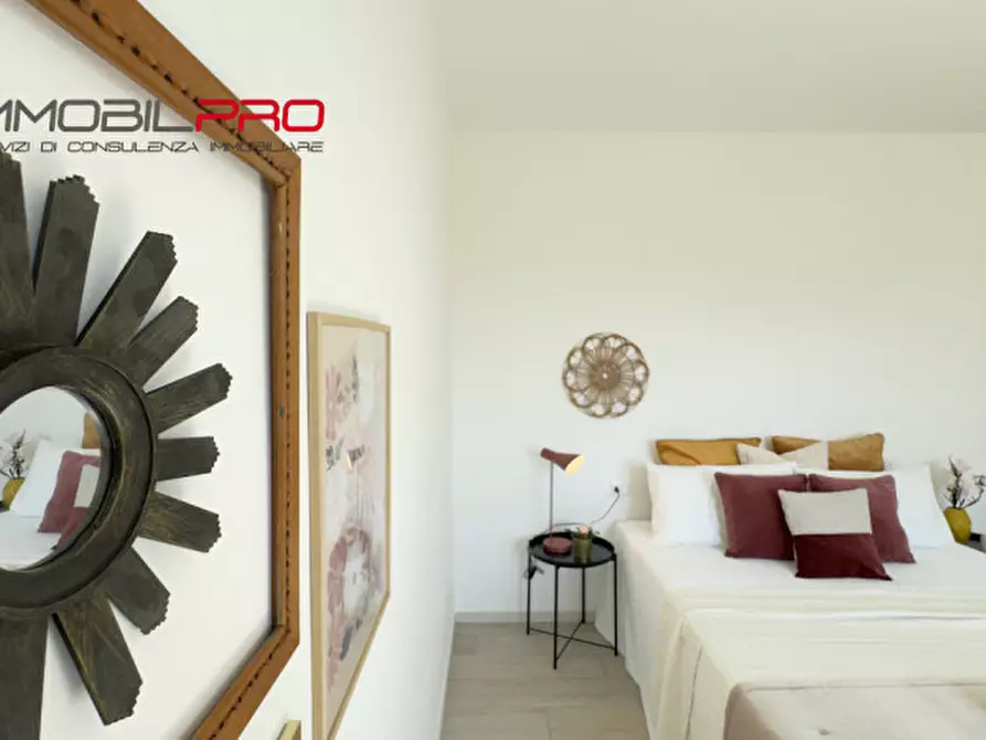 Immagine 24 di Appartamento in vendita  in Via Libertà, 12 a Zugliano