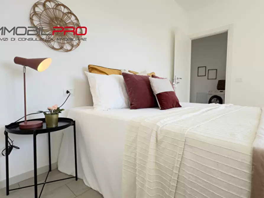 Immagine 25 di Appartamento in vendita  in Via Libertà, 12 a Zugliano