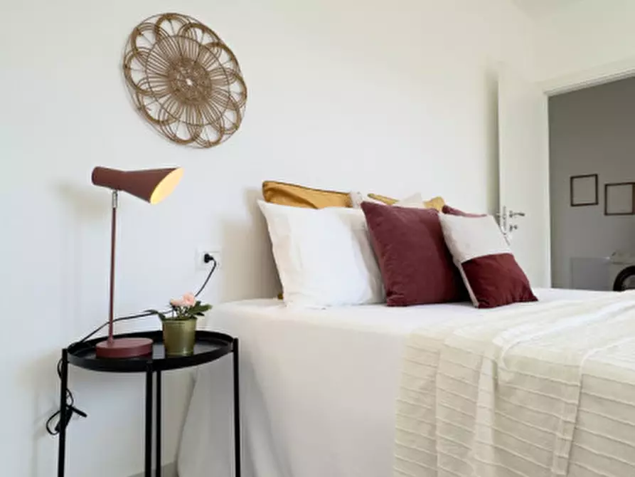 Immagine 26 di Appartamento in vendita  in Via Libertà, 12 a Zugliano