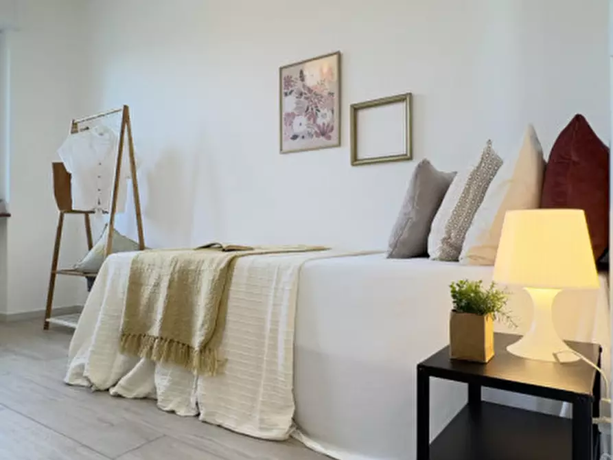 Immagine 28 di Appartamento in vendita  in Via Libertà, 12 a Zugliano