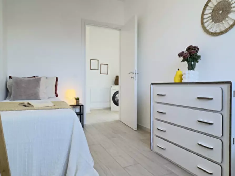 Immagine 30 di Appartamento in vendita  in Via Libertà, 12 a Zugliano