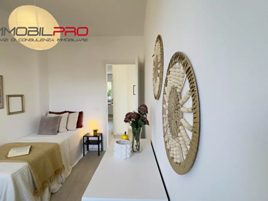 Immagine 31 di Appartamento in vendita  in Via Libertà, 12 a Zugliano