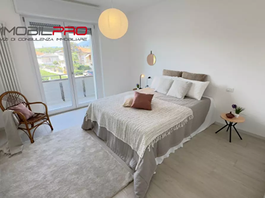 Immagine 34 di Appartamento in vendita  in Via Libertà, 12 a Zugliano