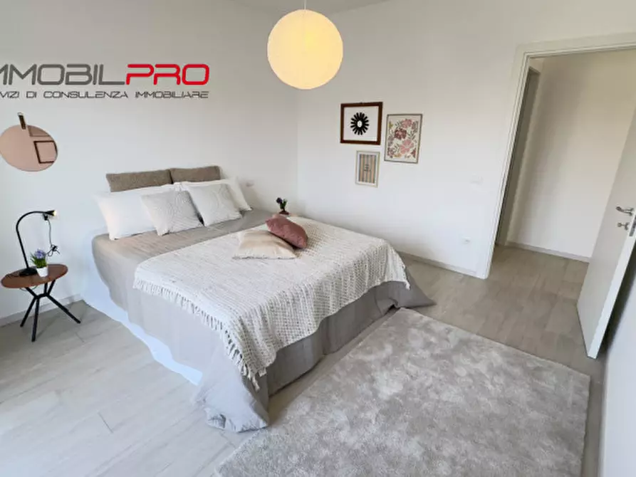 Immagine 35 di Appartamento in vendita  in Via Libertà, 12 a Zugliano