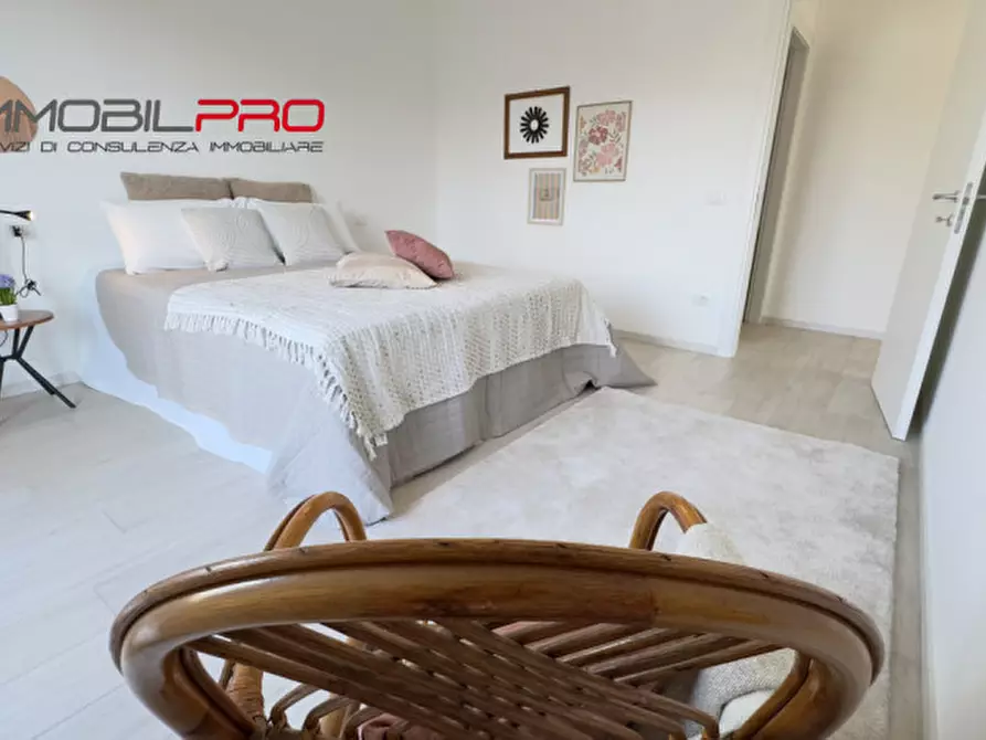 Immagine 36 di Appartamento in vendita  in Via Libertà, 12 a Zugliano