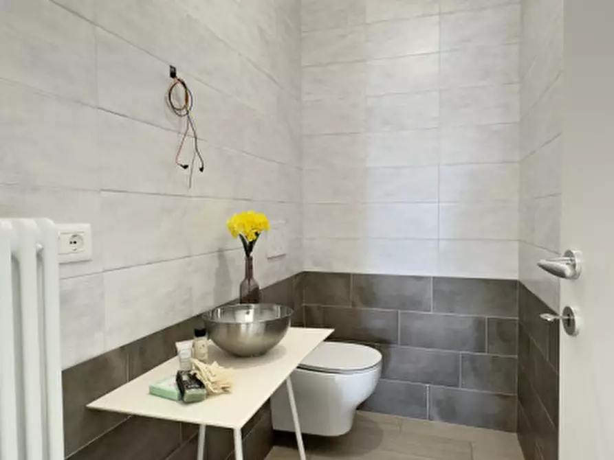 Immagine 37 di Appartamento in vendita  in Via Libertà, 12 a Zugliano