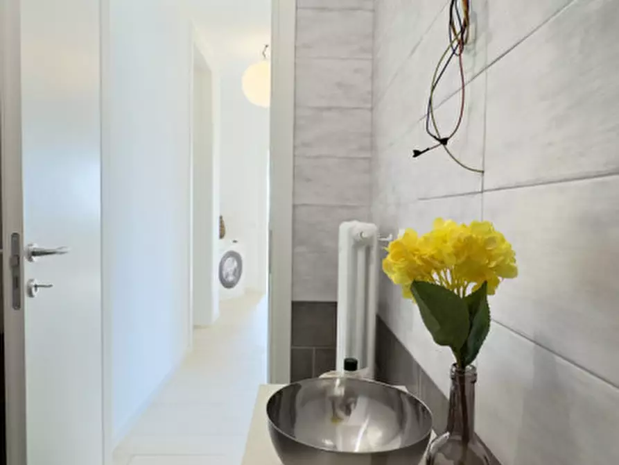 Immagine 38 di Appartamento in vendita  in Via Libertà, 12 a Zugliano