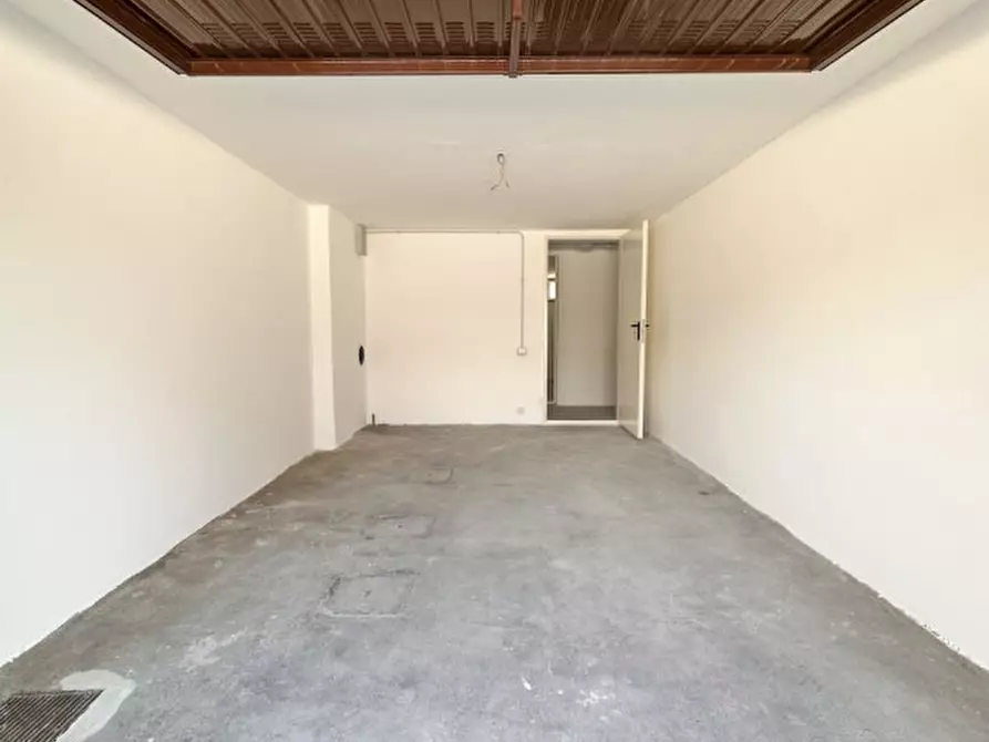 Immagine 39 di Appartamento in vendita  in Via Libertà, 12 a Zugliano