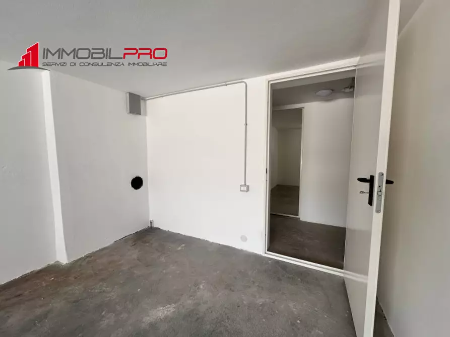 Immagine 40 di Appartamento in vendita  in Via Libertà, 12 a Zugliano