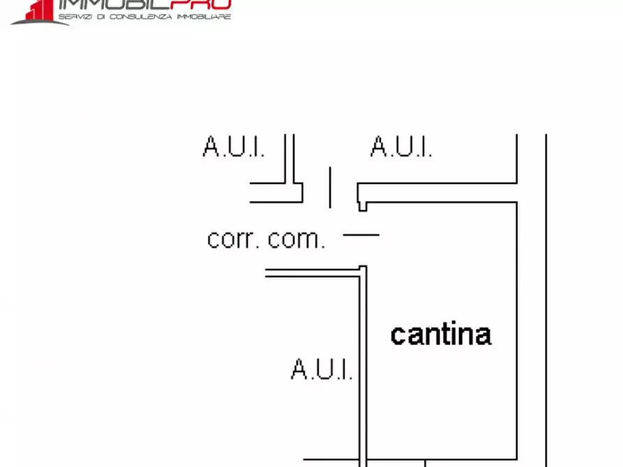 Immagine 42 di Appartamento in vendita  in Via Libertà, 12 a Zugliano