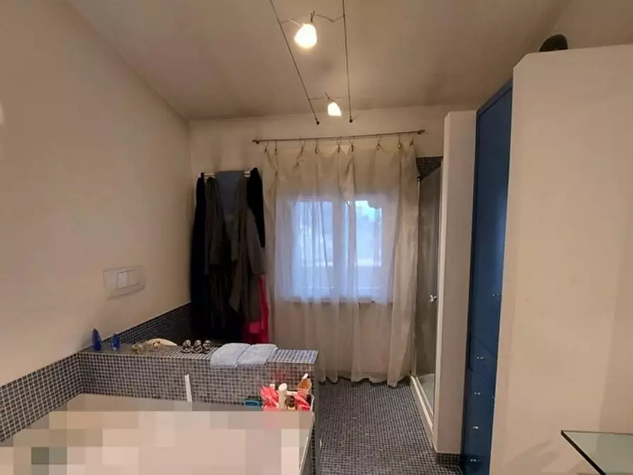 Immagine 6 di Appartamento in vendita  in Via San Martino, N. 109 a Chiampo