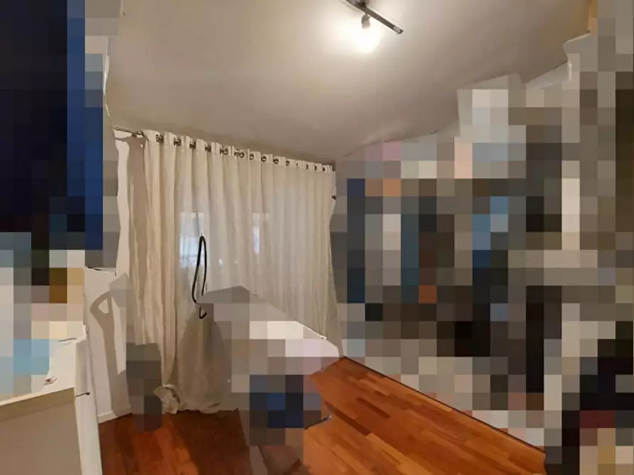 Immagine 7 di Appartamento in vendita  in Via San Martino, N. 109 a Chiampo