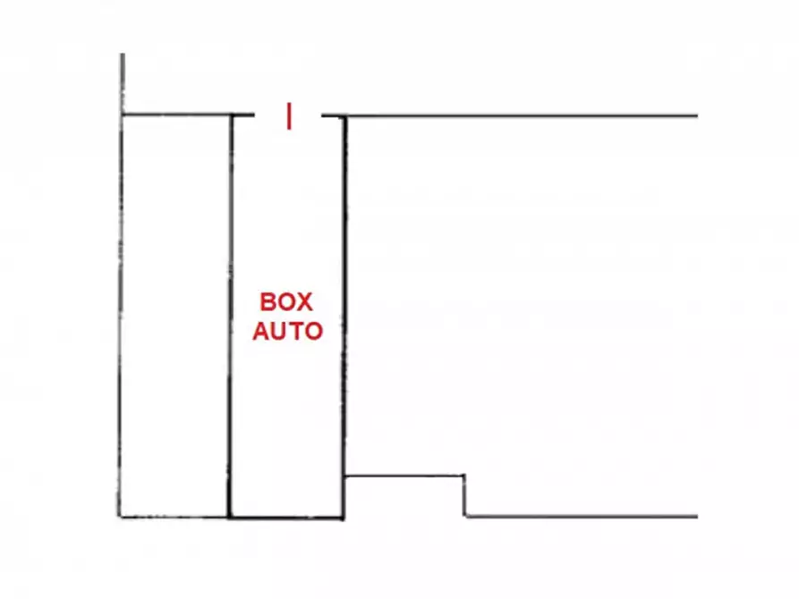 Immagine 19 di Appartamento in vendita  in Via San Martino, N. 109 a Chiampo