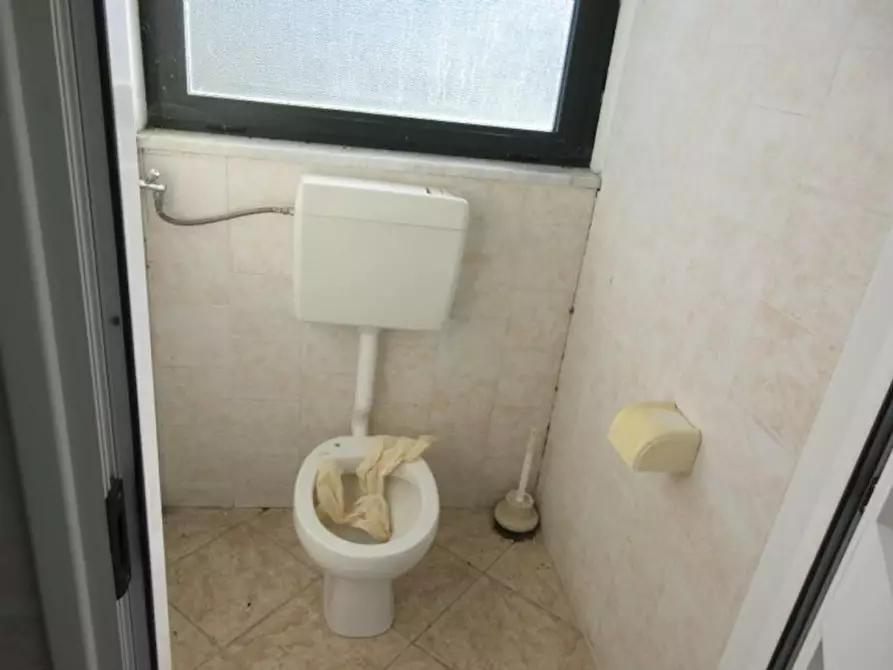 Immagine 22 di Capannone industriale in vendita  in contrada San Giacomo in Corsano, N. snc a Montecalvo Irpino