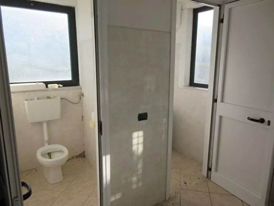 Immagine 24 di Capannone industriale in vendita  in contrada San Giacomo in Corsano, N. snc a Montecalvo Irpino