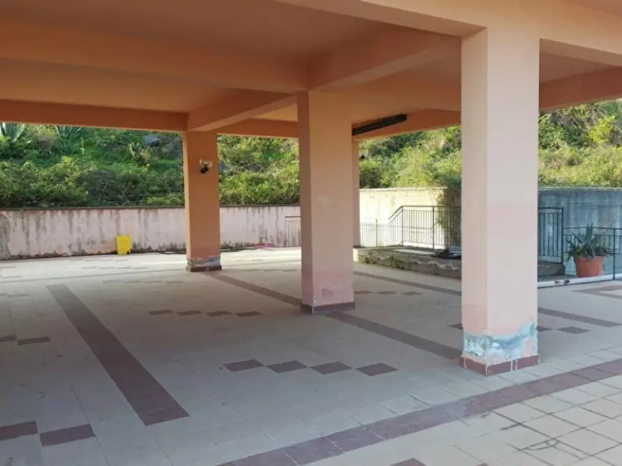 Immagine 2 di Cantina in vendita  in Via Vampolieri, N. 73 a Aci Catena