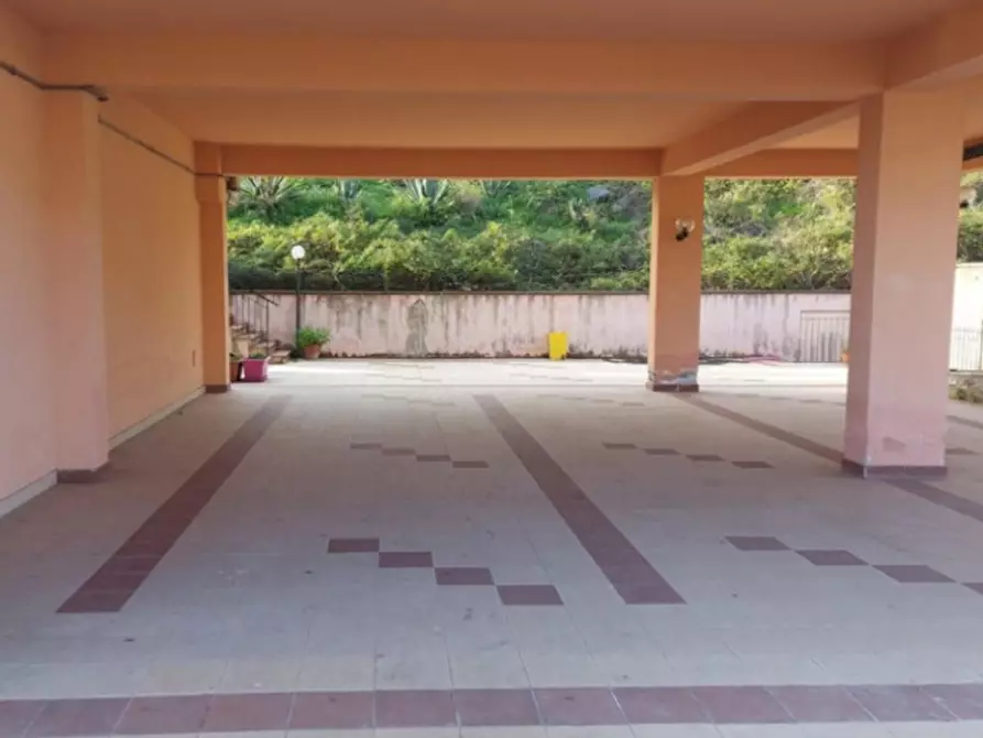 Immagine 3 di Cantina in vendita  in Via Vampolieri, N. 73 a Aci Catena