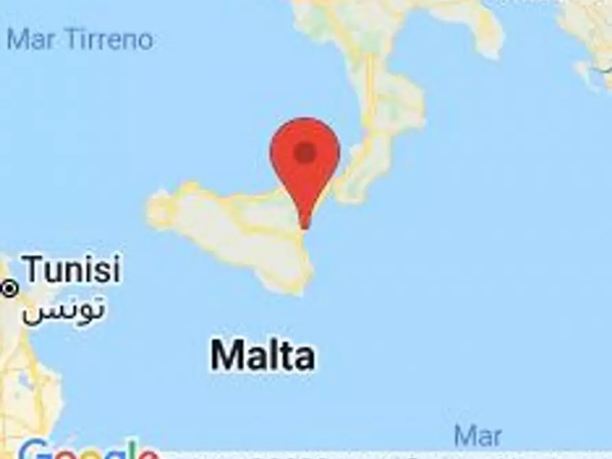 Immagine 8 di Cantina in vendita  in Via Vampolieri, N. 73 a Aci Catena