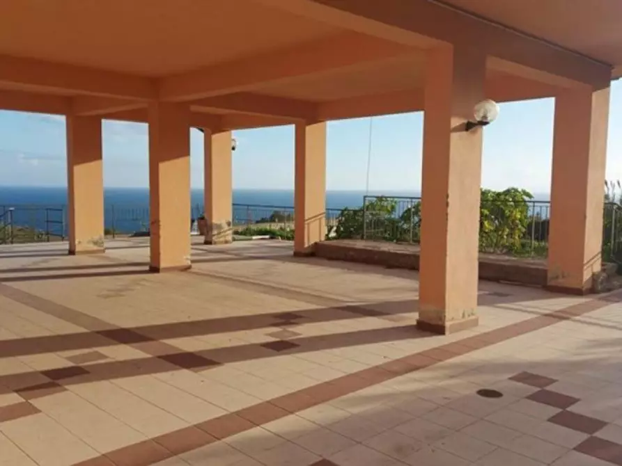 Immagine 4 di Cantina in vendita  in Via Vampolieri, N. 73 a Aci Catena