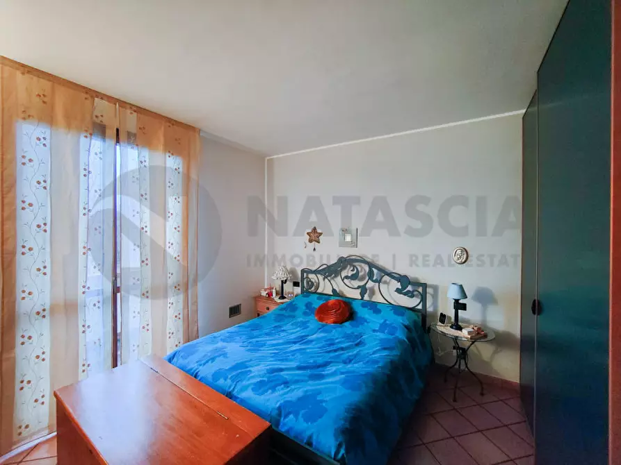 Immagine 12 di Casa bifamiliare in vendita  in VIA DEI CASTAGNI a Pelago