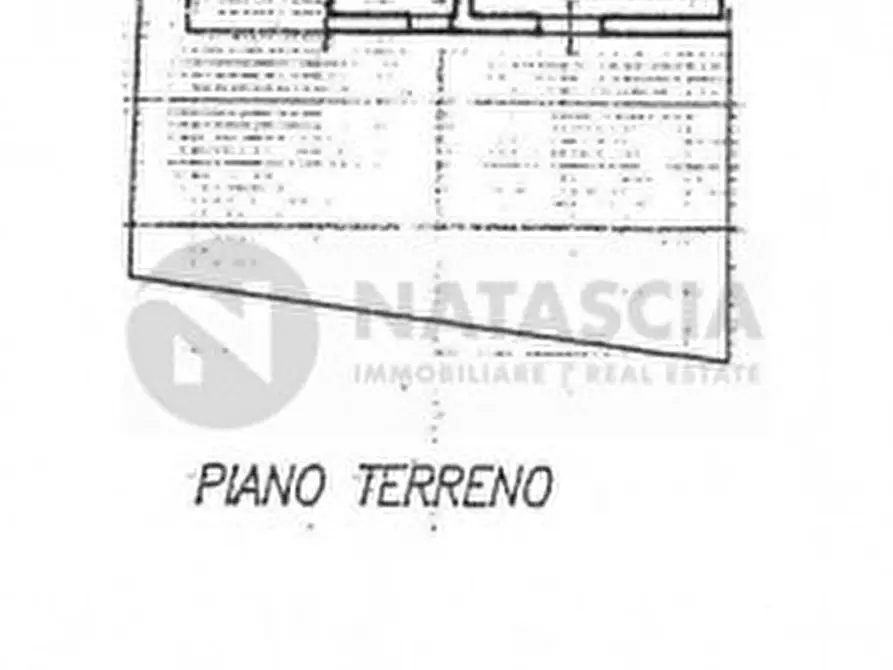 Immagine 23 di Casa bifamiliare in vendita  in VIA DEI CASTAGNI a Pelago