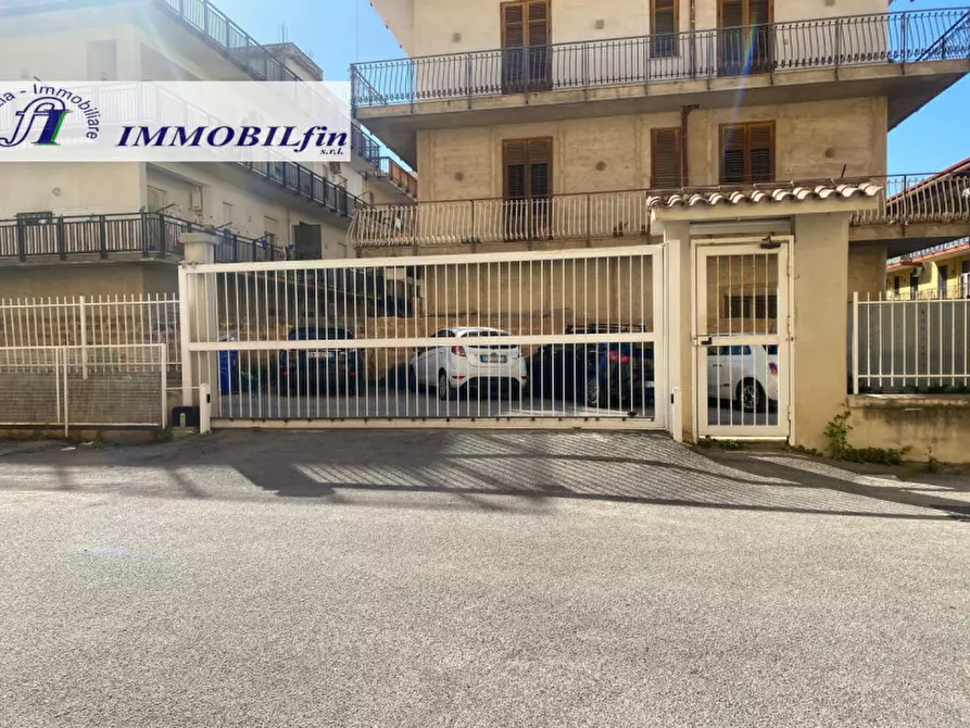 Immagine 4 di Appartamento in vendita  in VIA XXIV MAGGIO a Villabate