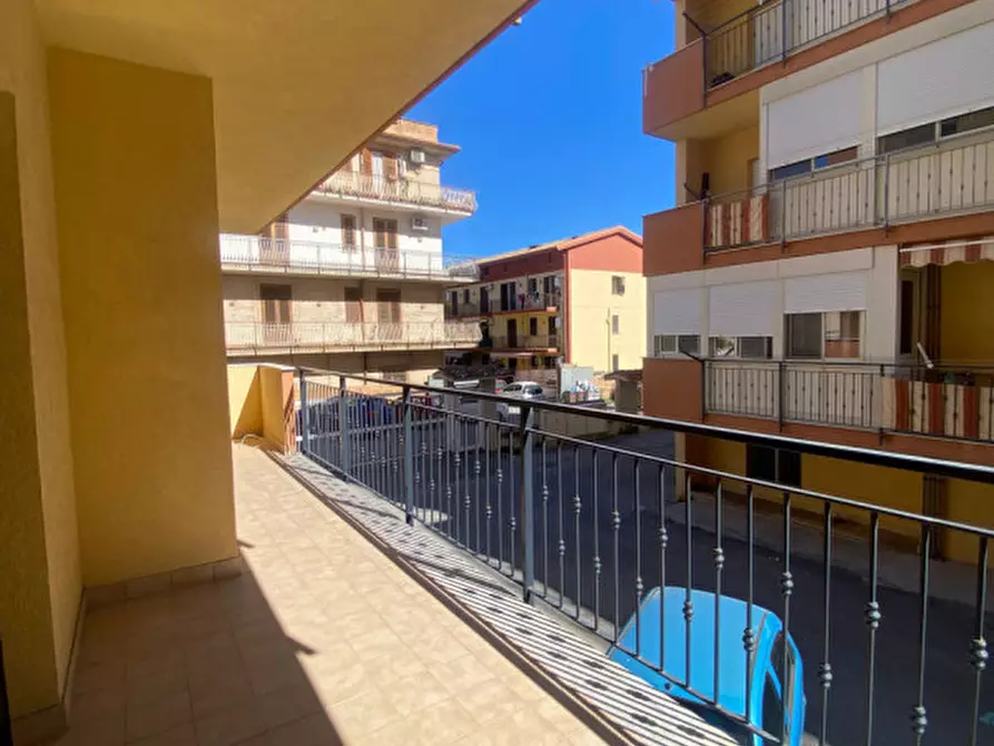 Immagine 6 di Appartamento in vendita  in VIA XXIV MAGGIO a Villabate