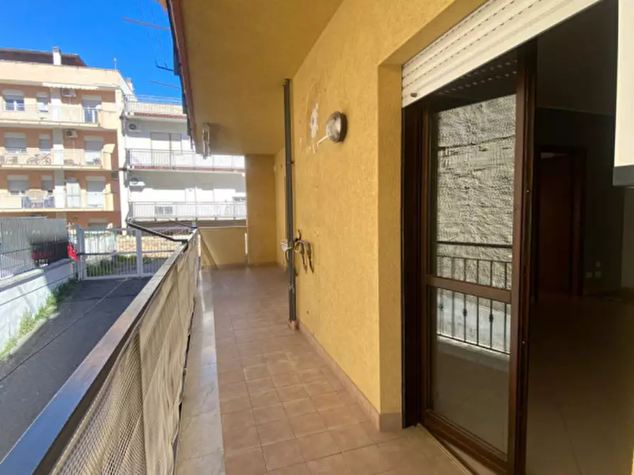 Immagine 9 di Appartamento in vendita  in VIA XXIV MAGGIO a Villabate