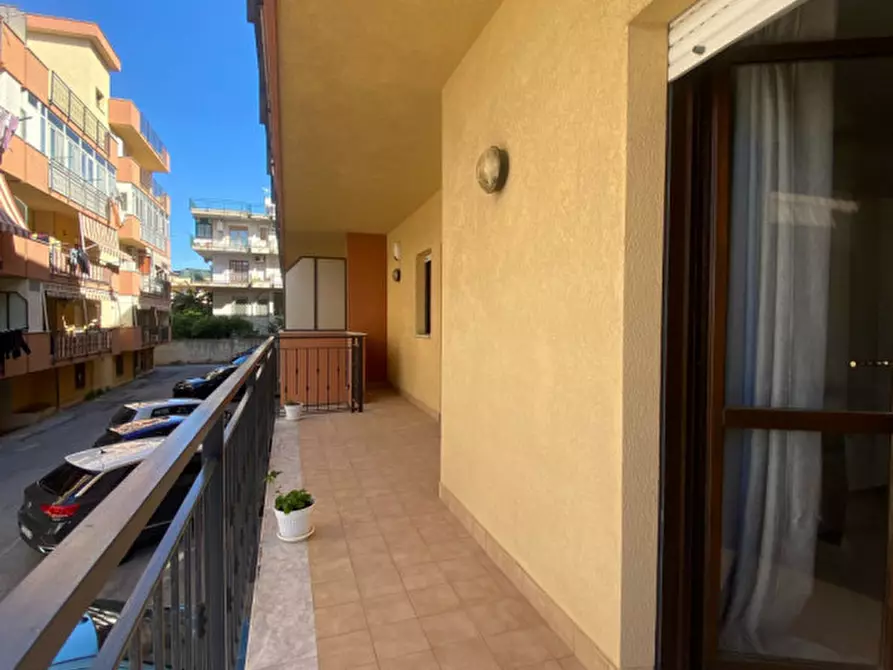 Immagine 10 di Appartamento in vendita  in VIA XXIV MAGGIO a Villabate