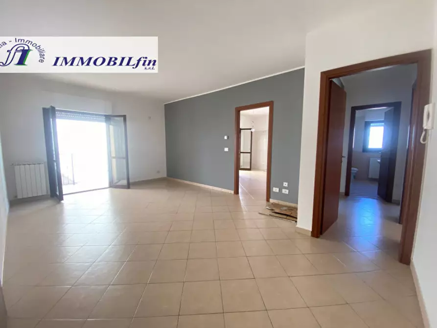 Immagine 12 di Appartamento in vendita  in VIA XXIV MAGGIO a Villabate