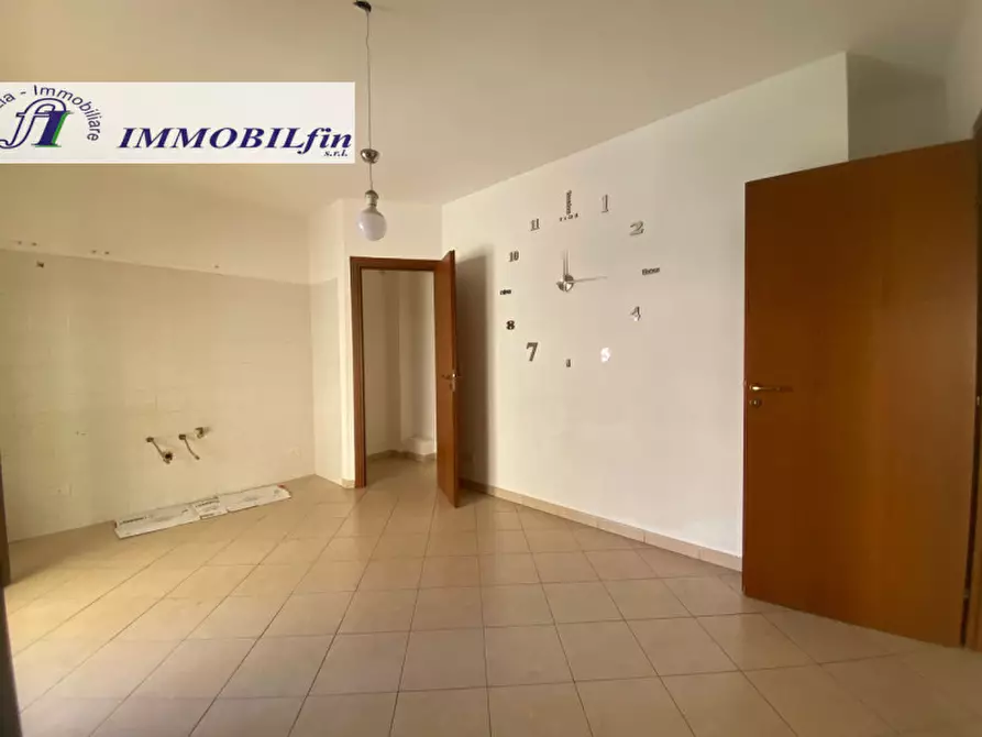 Immagine 14 di Appartamento in vendita  in VIA XXIV MAGGIO a Villabate