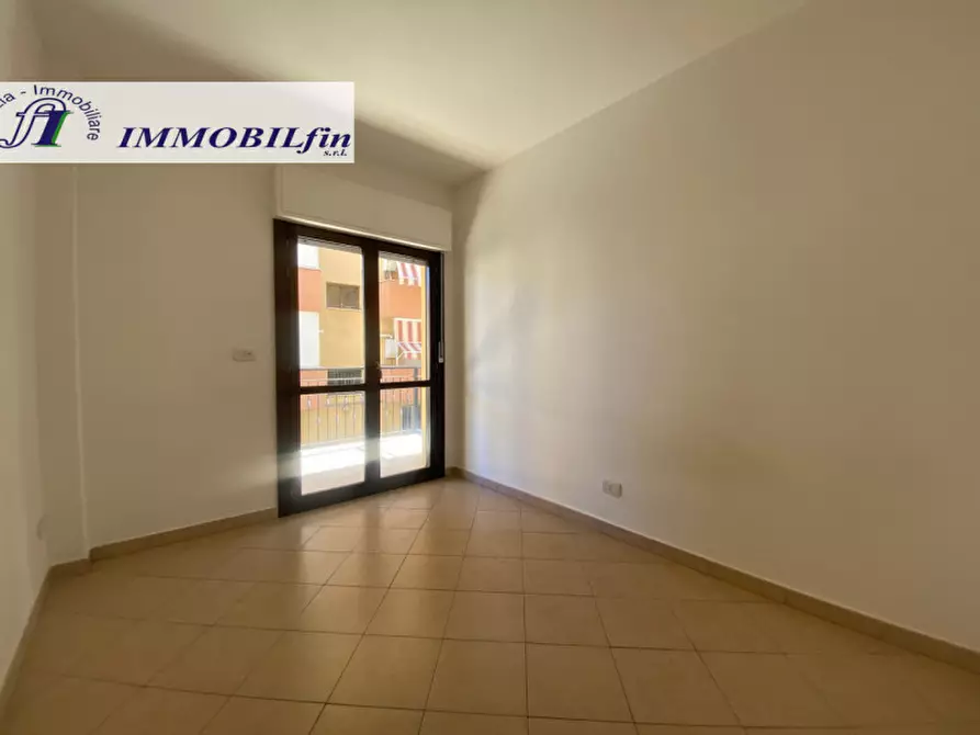 Immagine 15 di Appartamento in vendita  in VIA XXIV MAGGIO a Villabate