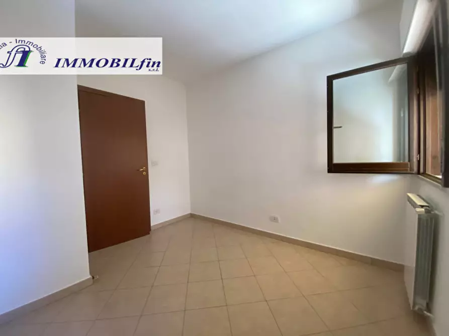 Immagine 16 di Appartamento in vendita  in VIA XXIV MAGGIO a Villabate