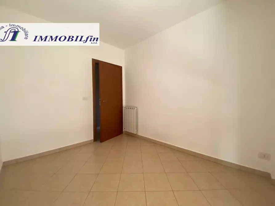 Immagine 17 di Appartamento in vendita  in VIA XXIV MAGGIO a Villabate