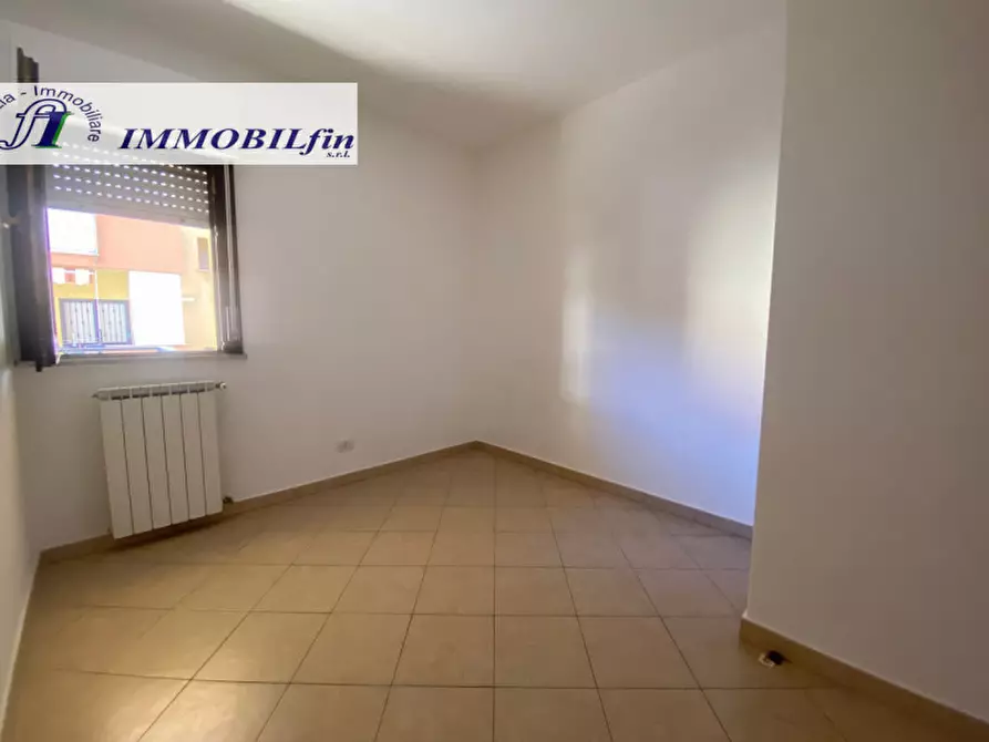 Immagine 18 di Appartamento in vendita  in VIA XXIV MAGGIO a Villabate