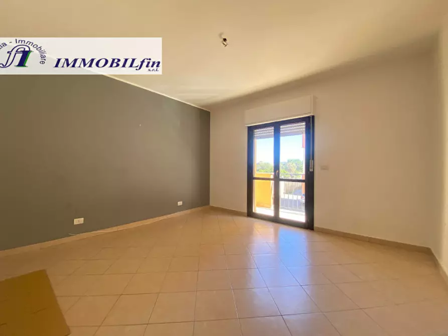 Immagine 19 di Appartamento in vendita  in VIA XXIV MAGGIO a Villabate