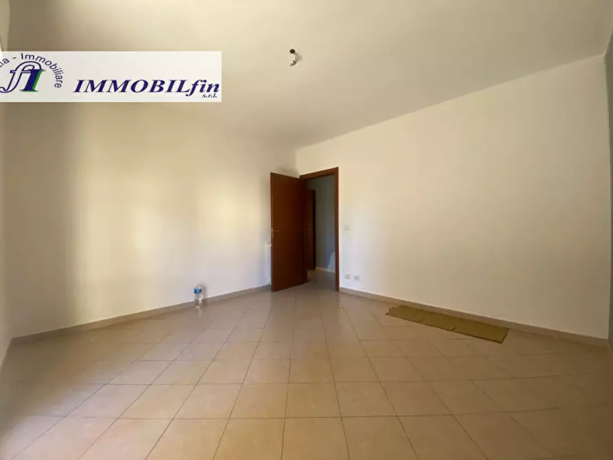 Immagine 20 di Appartamento in vendita  in VIA XXIV MAGGIO a Villabate