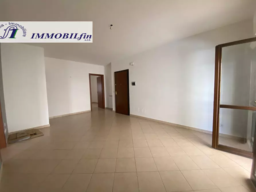 Immagine 21 di Appartamento in vendita  in VIA XXIV MAGGIO a Villabate