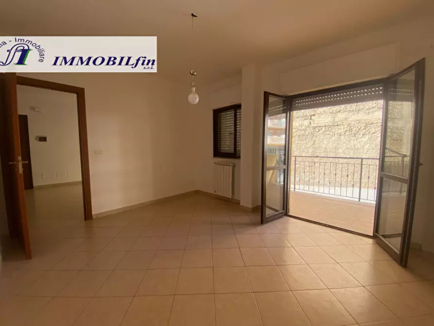 Immagine 22 di Appartamento in vendita  in VIA XXIV MAGGIO a Villabate