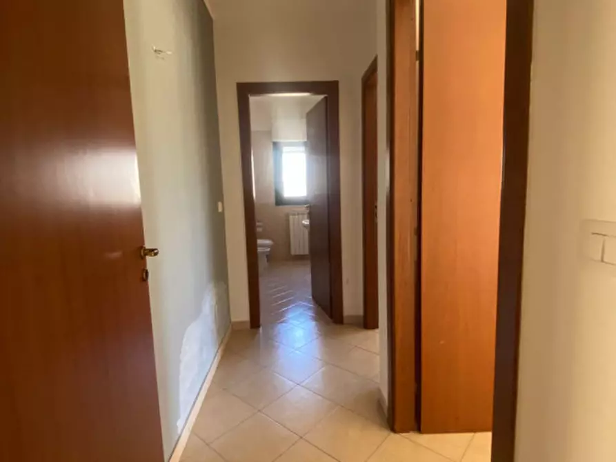 Immagine 23 di Appartamento in vendita  in VIA XXIV MAGGIO a Villabate