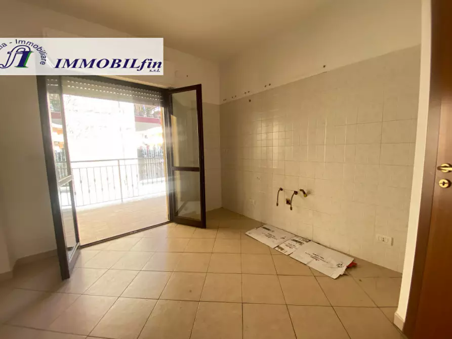 Immagine 24 di Appartamento in vendita  in VIA XXIV MAGGIO a Villabate