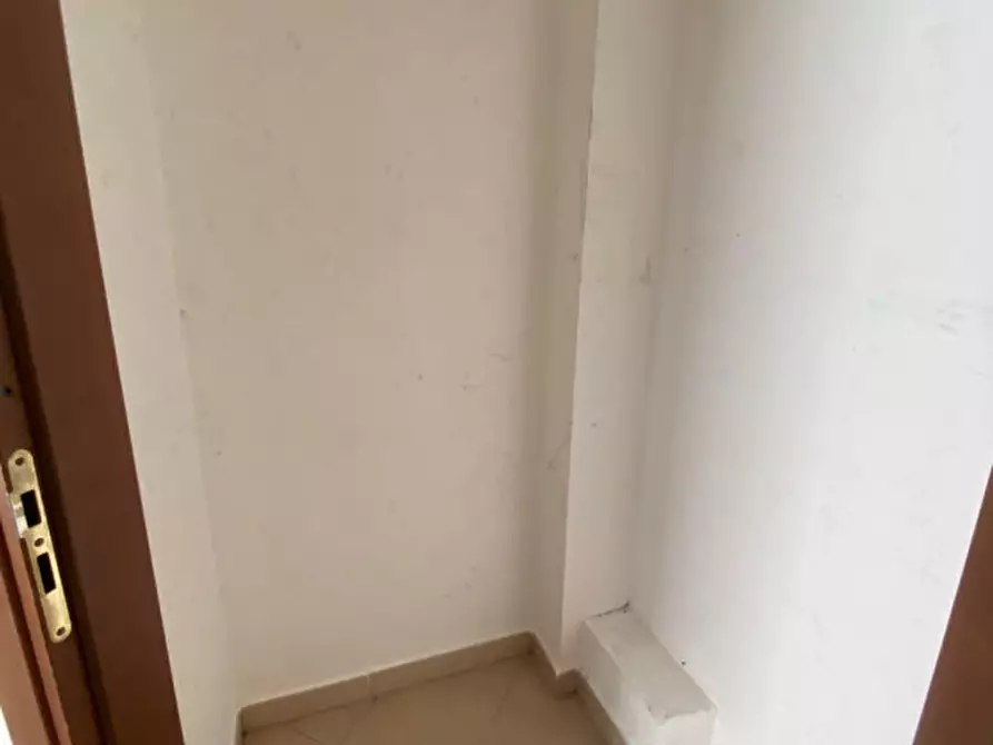 Immagine 25 di Appartamento in vendita  in VIA XXIV MAGGIO a Villabate