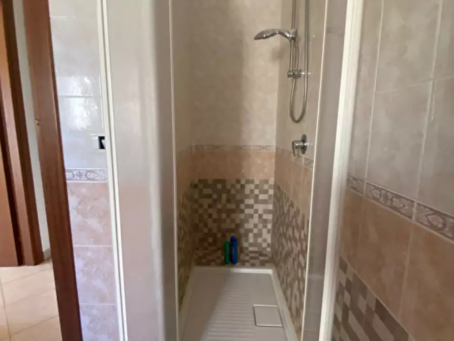 Immagine 28 di Appartamento in vendita  in VIA XXIV MAGGIO a Villabate