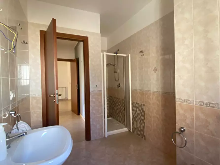 Immagine 29 di Appartamento in vendita  in VIA XXIV MAGGIO a Villabate