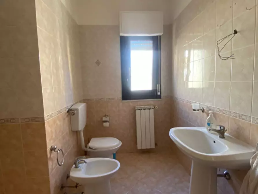 Immagine 30 di Appartamento in vendita  in VIA XXIV MAGGIO a Villabate