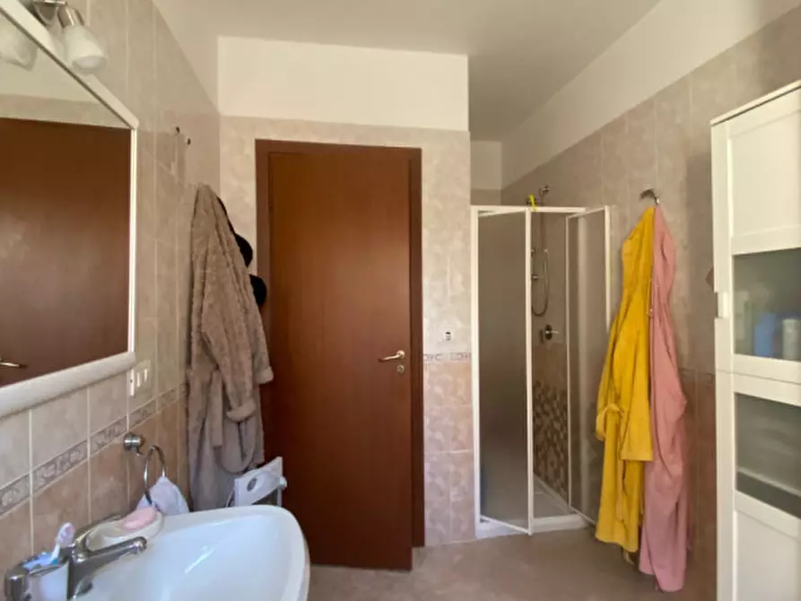 Immagine 31 di Appartamento in vendita  in VIA XXIV MAGGIO a Villabate