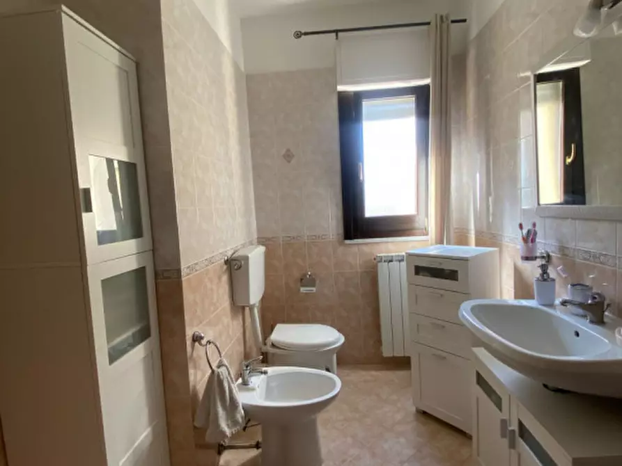 Immagine 32 di Appartamento in vendita  in VIA XXIV MAGGIO a Villabate