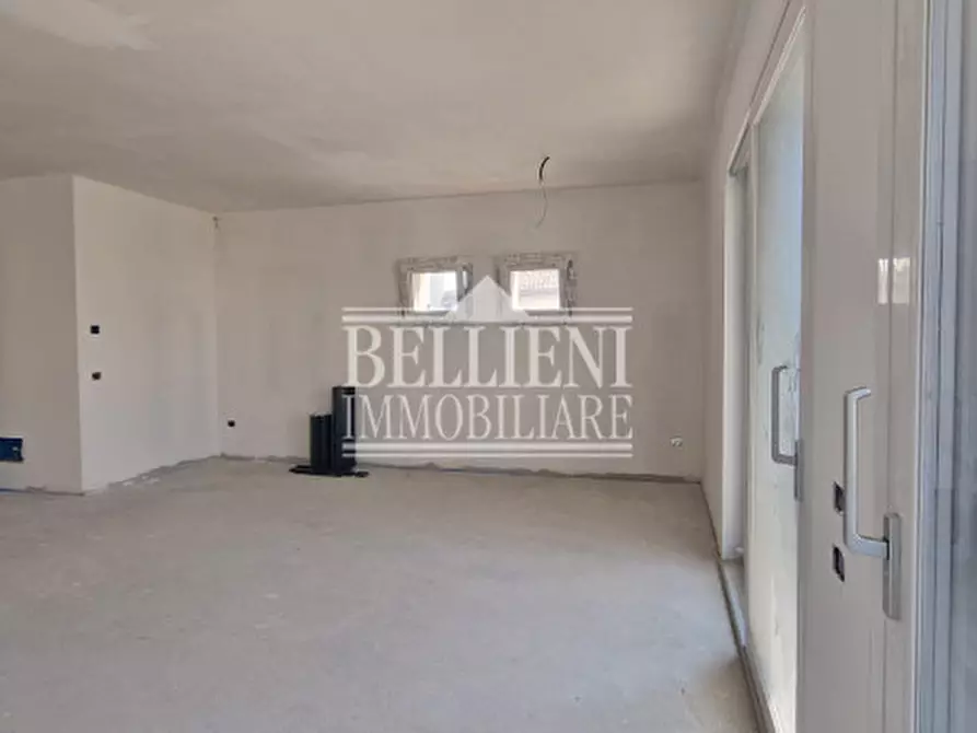 Immagine 1 di Appartamento in vendita  in Via Capitello a Dueville