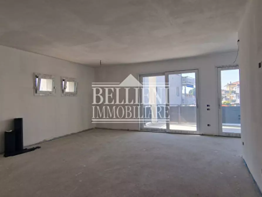 Immagine 2 di Appartamento in vendita  in Via Capitello a Dueville